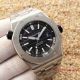 2017 Swiss Copy Audemars Piguet Royal Oak Offshore Diver Forged Carbon SS Black (2)_th.jpg